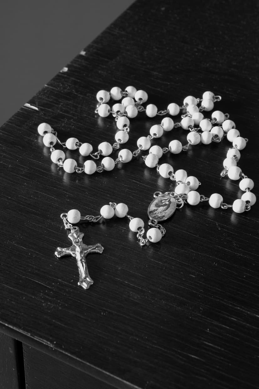 Rosaries
