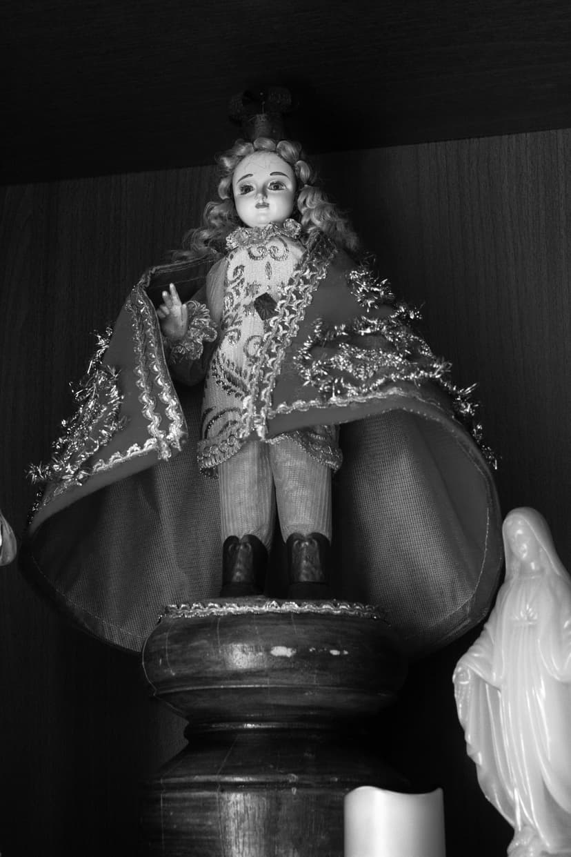 Santo