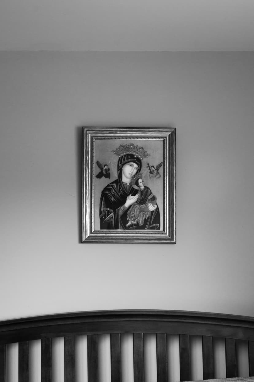 Watchful Eye